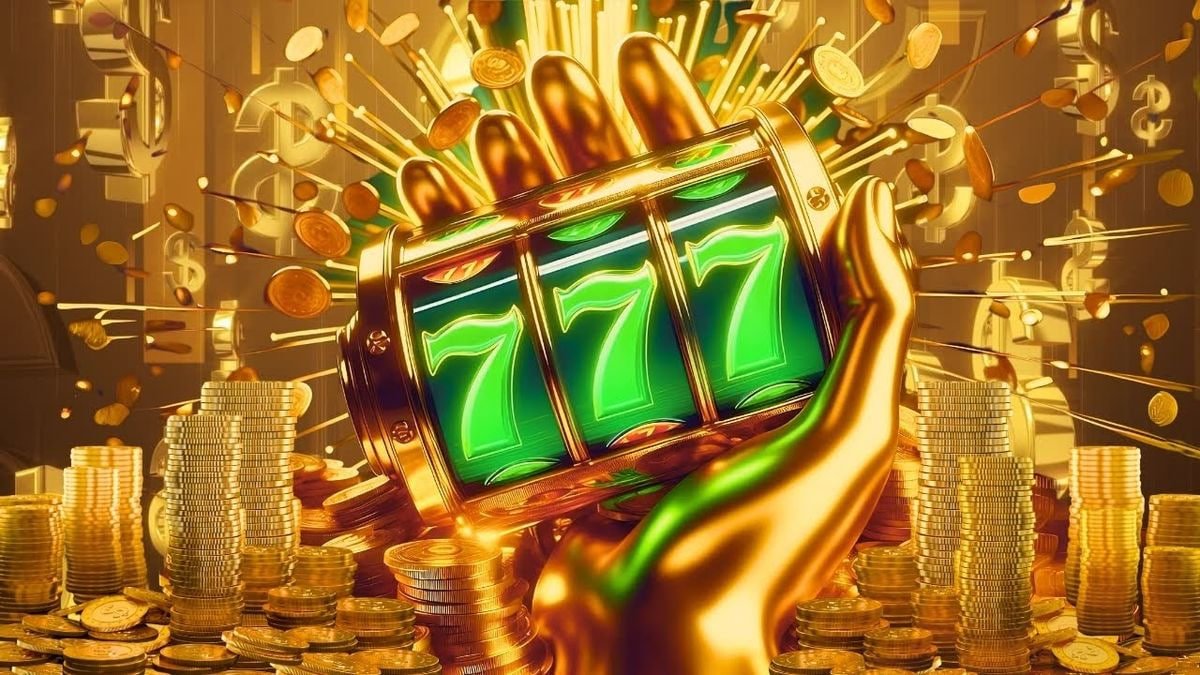 bld77