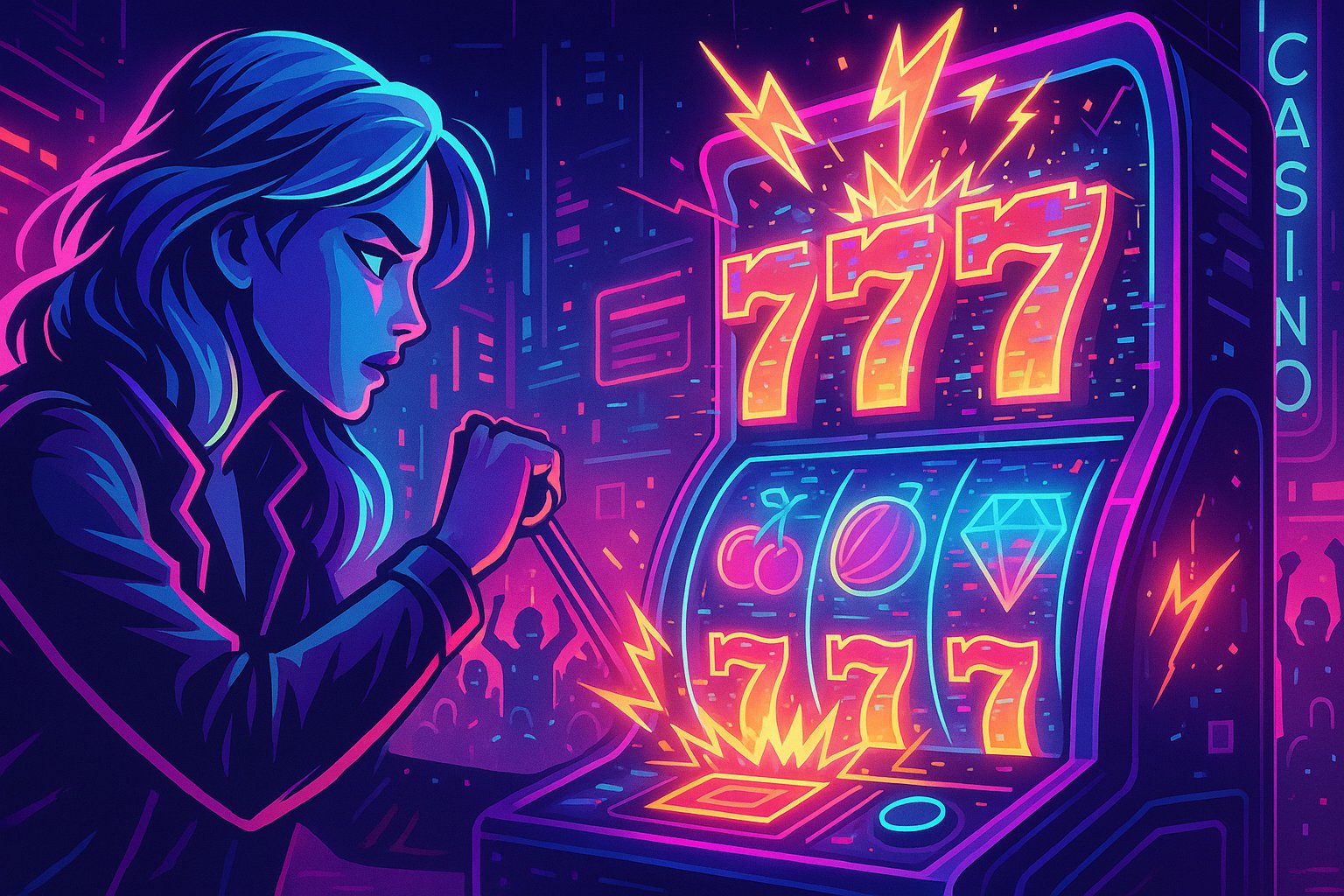 bld77