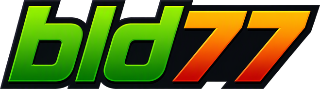 bld77